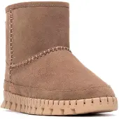 Carmela 162529 Booties