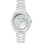 Trussardi R2453157502 Ur