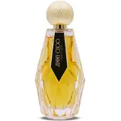 Jimmy Choo I Want Oud Eau de parfum 125 ml