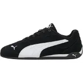 Puma Replicatch Sd Sko