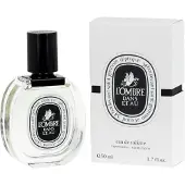 Diptyque L'ombre Dans L'eau Eau de toilette 50 ml