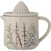 Bloomingville Bea citronpresser 14 cm Natur