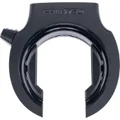 Contec Powerloc L Bosch Bes2 67957 Stellelås Til Cykel