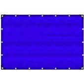 Target Ladungssicherung 91321 Presenning (L x B) 8 m x 10 m