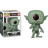 Funko POP! POP Vinyl MTG S3 Fblthp