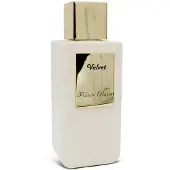 Franck Boclet Velvet Extrait de Parfum 100 ml