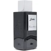 Franck Boclet Erotic Extrait de Parfum 100 ml
