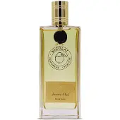 Nicolai Parfumeur Createur Incense Oud Eau de parfum 100 ml