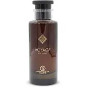 Grandeur Elite Voyage Exclusif Eau de parfum 100 ml