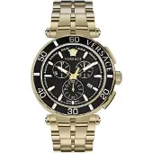 Versace Ve3l00522 Ur