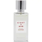 Eight & Bob Memoires De Mustique Eau de parfum 30 ml