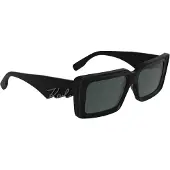 Karl Lagerfeld Kl6180s Solbriller Til Kvinder