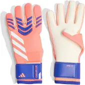 Adidas Predator League Målmandshandsker