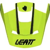 Leatt 3.5 Visir
