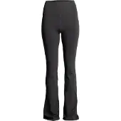 Aim'n Leggings 'Shape' grå