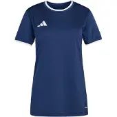Adidas Entrada26 trøje, størrelse Small