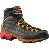 La Sportiva Aequilibrium Hike Gore-tex Vandresko