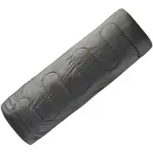 Martes Essential Derg Ii Sovepose