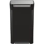 Joseph Joseph Joseph JJ-Šiukšliadėžė Titan 30 l Joseph