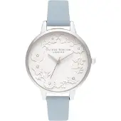 Olivia Burton Ob16ar04 Dameur