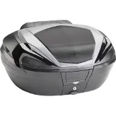 Kappa Moto K5600nn Monokey 56l Motorcykel Topkasse