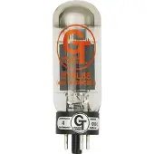 Groove Tubes GT-6L6-S MED QUARTET