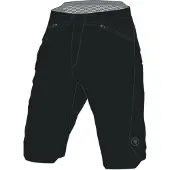 Endura Mt500 Spray Shorts