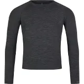 Endura Baabaa Pro Langærmet Baselayer