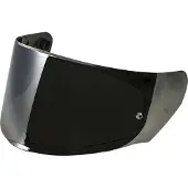 LS2 Ff807 Triangle Shape Skærm