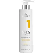 Revivre Alta Structa Repair Shampoo 250ml