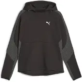 Puma Evostripe Hættetrøje