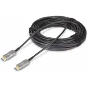 StarTech.com Active Hybrid 2.1 8k-a-50f Hdmi-kabel