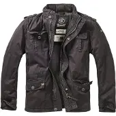 Brandit Britannia Winter Jakke