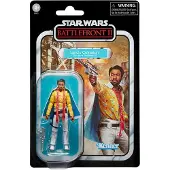 Hasbro Lando Calrissian Battlefront Ii 9.5 Cm
