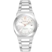 Furla Ww00012001l1 Dameur
