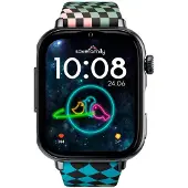 Savefamily Savewatch Plus 2 Smartur