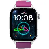 Savefamily Savewatch Plus 2 Smartur