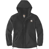 Carhartt Shoreline Regnfrakke