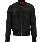 Urban Classics 2-tone Jakke