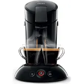 Philips Hd6553/67 0.7 L Kapselkaffemaskine