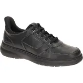 Clarks Shoes Mullan Easy Sko