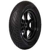 Eurogrip Bee Connect Tl 61s Scooter Bagdæk