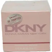 DKNY Be Tempted Eau So Blush Eau de parfum 100 ml
