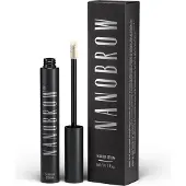 Nanobrow Eyebrow Øjenbrynsserum 5 ml