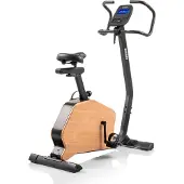 Hammer Exercise Bike CardioPace 5.0