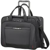 Samsonite Pro-dlx 5 15.6´´ 34.5l Bærbar Computer Taske