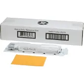 HP - Opsamler til overskydende toner - for Color LaserJet Enterprise MFP M578 LaserJet Enterprise Flow MFP M578