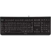 Cherry Kc 1000 Tastatur