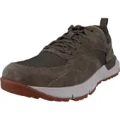 Timberland Voyager Park Sko