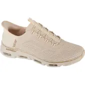 SKECHERS Glide Step Gratify Pace Sko